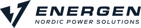 Energen Nordic