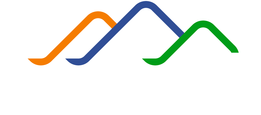 Norgrid